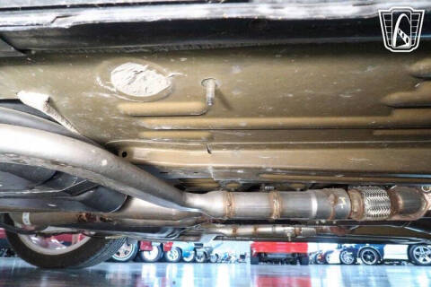 2012 Ford Mustang Boss 302