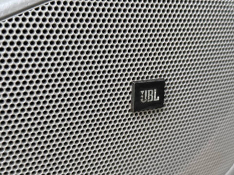 2005 Toyota Tacoma PreRunner V6