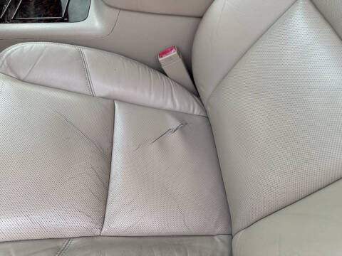 2011 GMC Sierra 1500 Denali