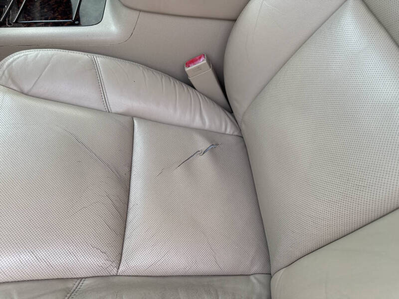 2011 GMC Sierra 1500 Denali