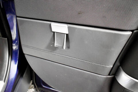 2016 Land Rover Range Rover Autobiography LWB