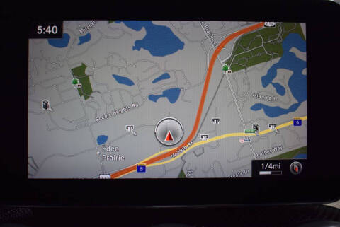 2016 Mercedes-Benz C-Class C 450 AMG