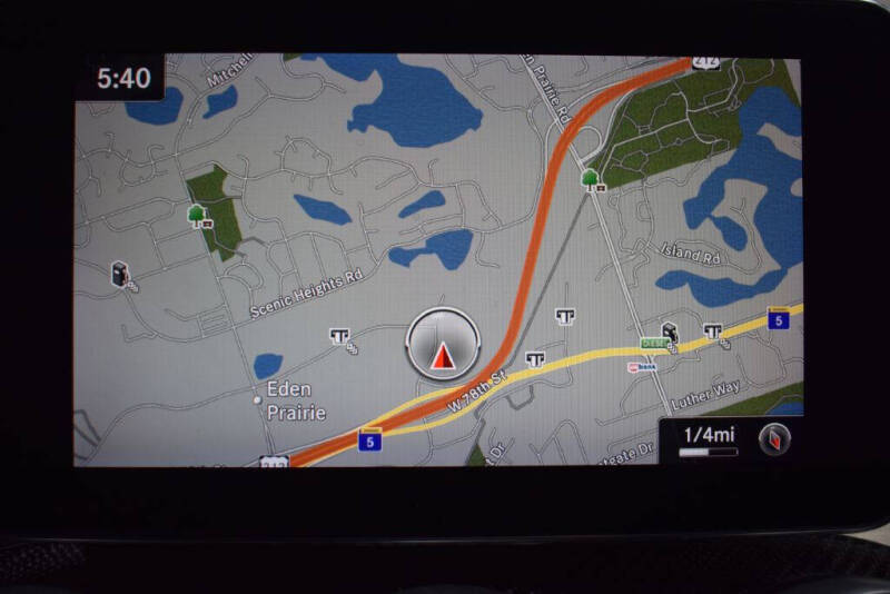 2016 Mercedes-Benz C-Class C 450 AMG