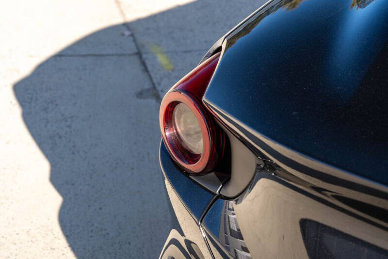 2022 Ferrari Portofino M