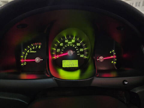 2009 Kia Sportage LX