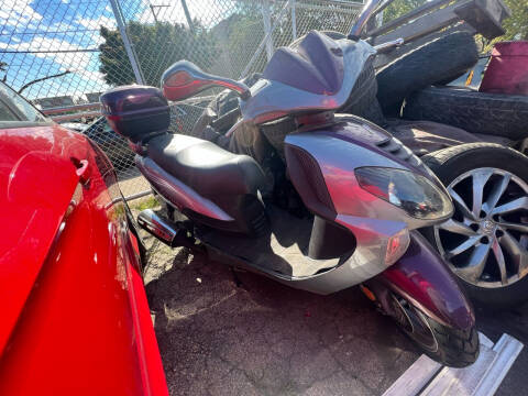 2009 J.M STAR n/a for sale at Maya Auto Sales & Repair INC in Chicago IL