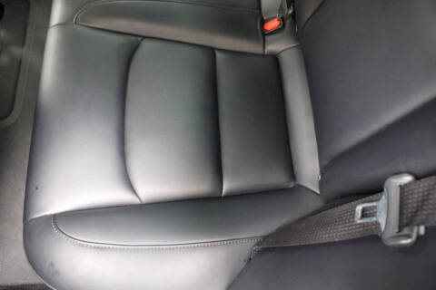 2019 Tesla Model 3 Mid Range