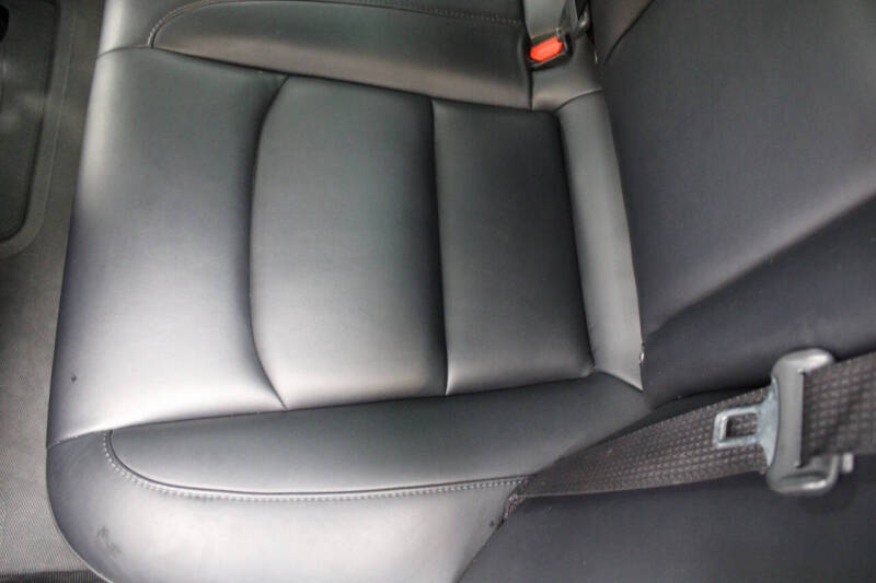 2019 Tesla Model 3 Mid Range