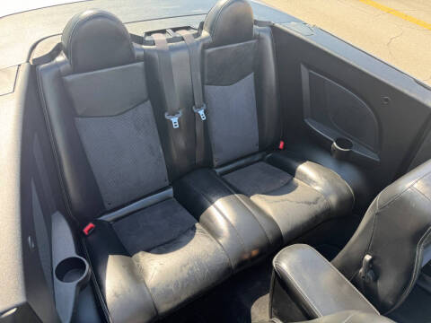 2013 Chrysler 200 S