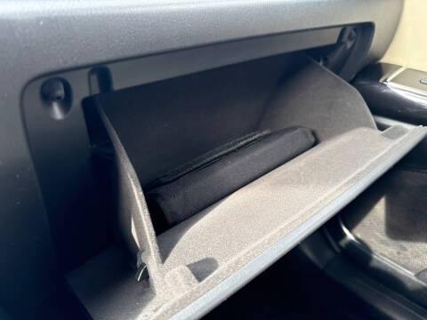 2018 Mazda CX-9 Grand Touring