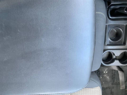 2012 RAM 2500 Powerwagon