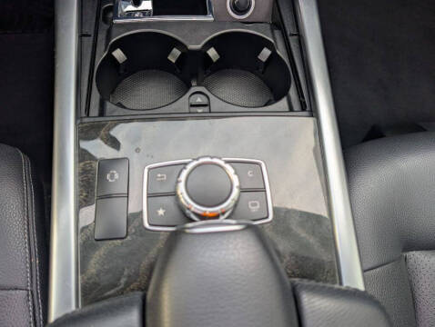 2016 Mercedes-Benz E-Class E 350 4MATIC