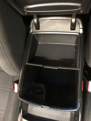 2020 Kia Sorento LX V6