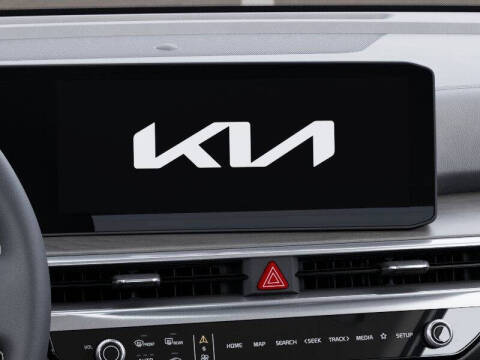 2025 Kia Sorento X-Pro SX-Prestige