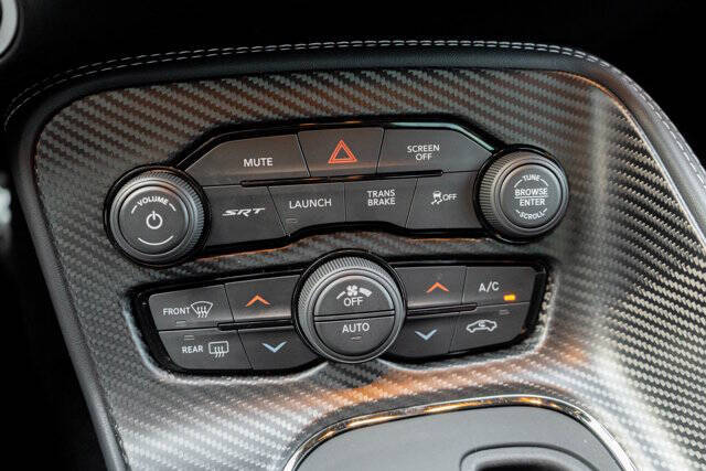 2023 Dodge Challenger 43