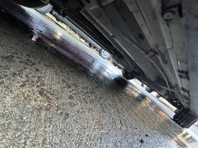 2009 Dodge Journey SE