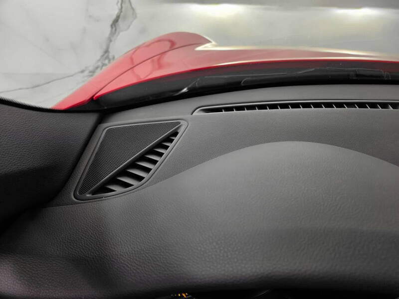 2015 Porsche 911 GT3