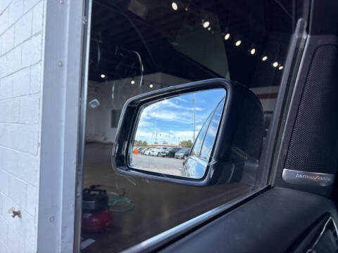 2018 Mercedes-Benz GLE GLE 350