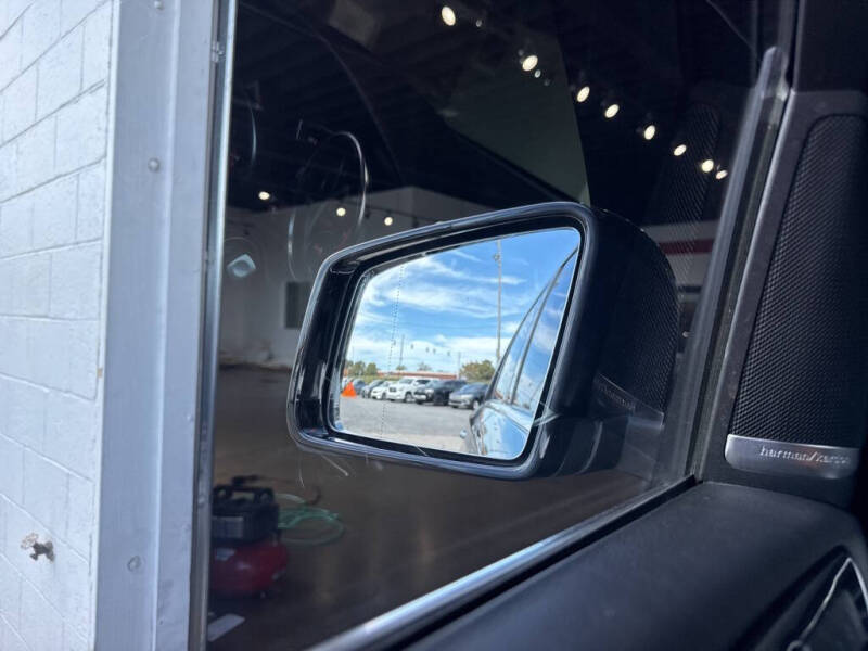 2018 Mercedes-Benz GLE GLE 350