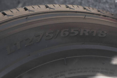 2019 Ford F-350 Super Duty XL