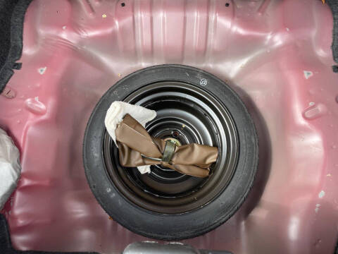 1993 Honda Civic del Sol S