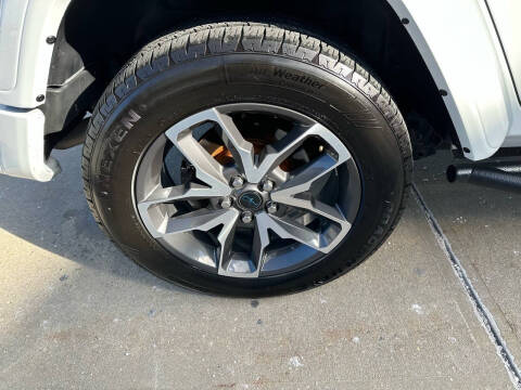 2020 Jeep Wrangler Unlimited Altitude