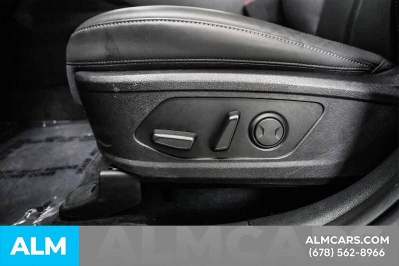 2024 Kia Sorento X-Line SX