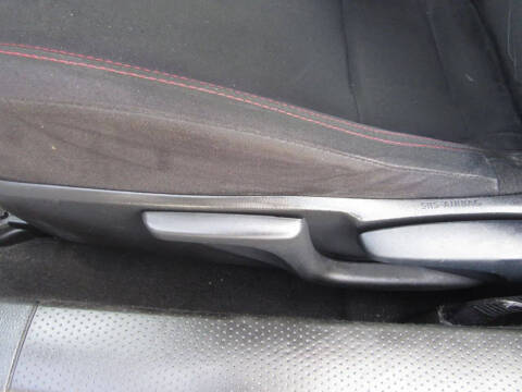 2015 Scion FR-S Release Series 1.0