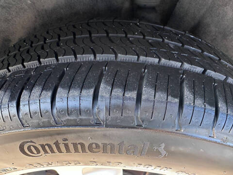 2010 Audi Q5 3.2 quattro Premium Plus