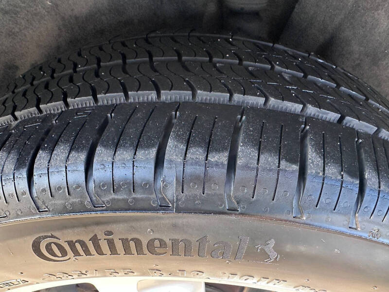 2010 Audi Q5 3.2 quattro Premium Plus