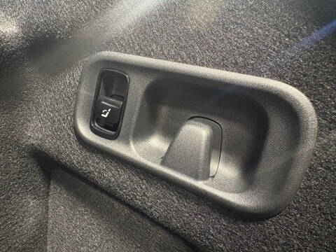 2025 Mercedes-Benz C-Class AMG C 63 S E Performance