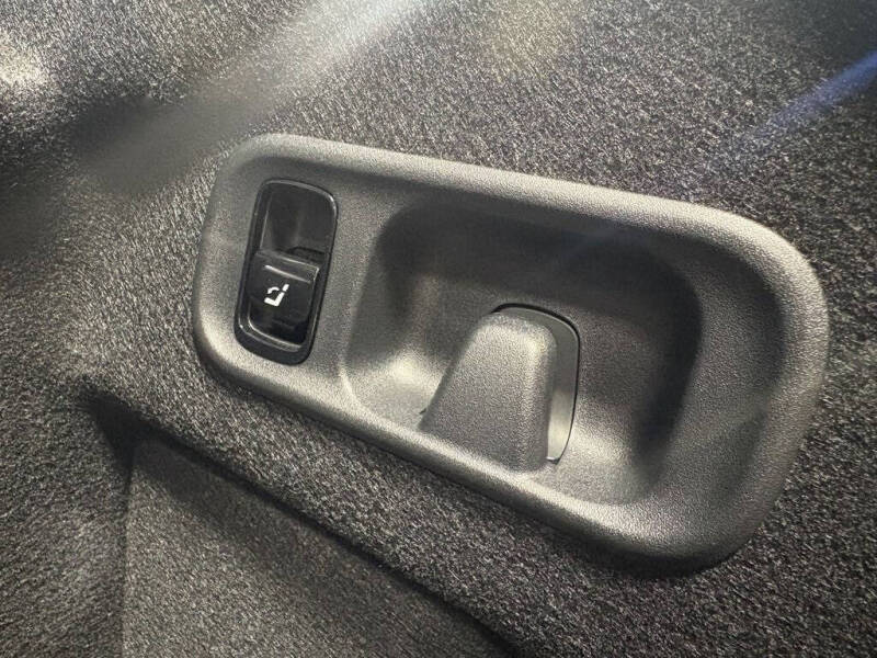 2025 Mercedes-Benz C-Class AMG C 63 S E Performance