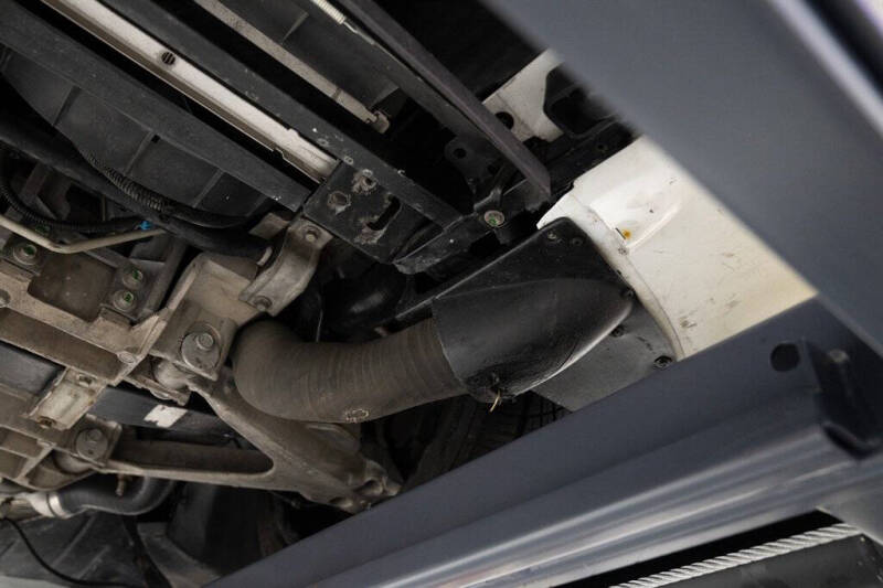 2000 Chevrolet Corvette