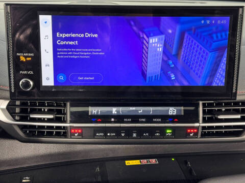 2025 Toyota Sienna XSE 7-Passenger