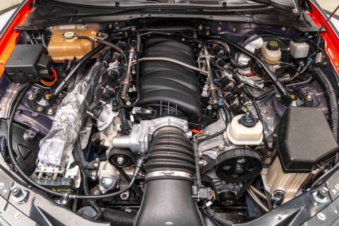 2006 Mazda MX-5 Miata