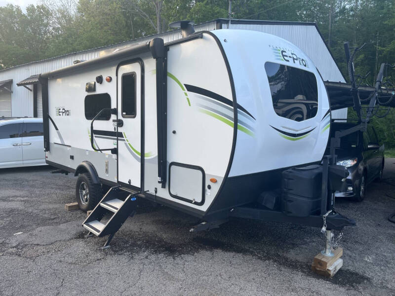 2022 2022 Flag staff 20BHS