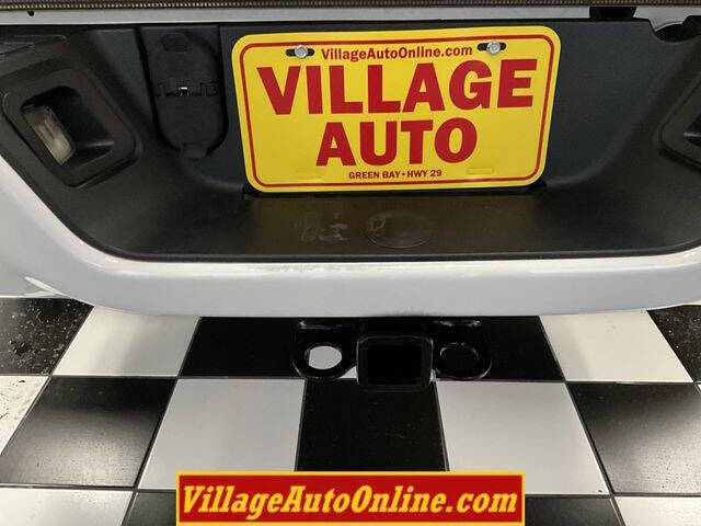 2012 RAM 1500 Express