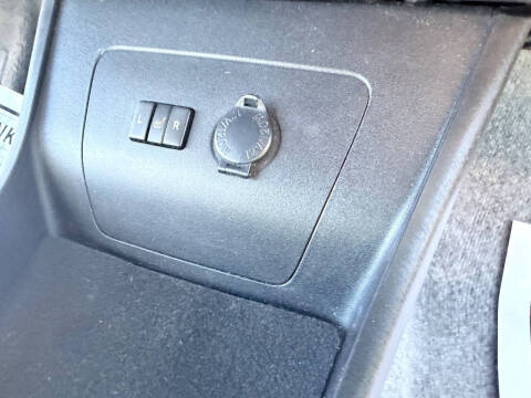 2014 Toyota Prius Five