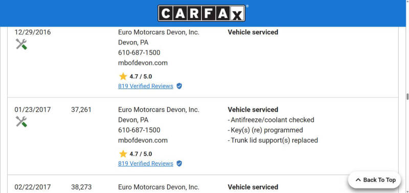 2013 Mercedes-Benz SL-Class SL 550