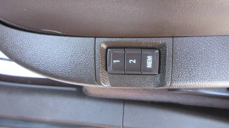 2014 Buick Encore Leather photo 61