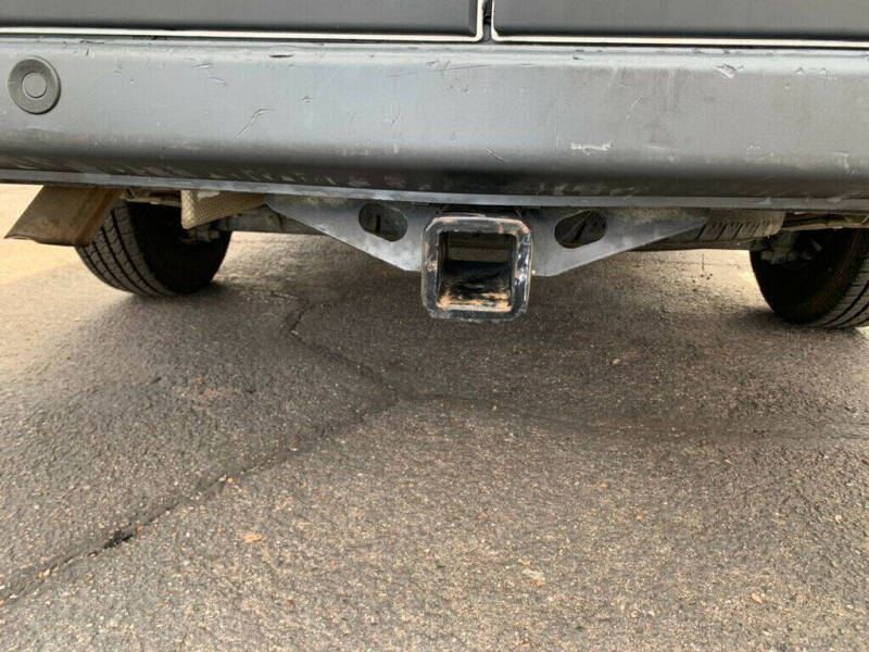 2018 RAM ProMaster 3500 159 WB