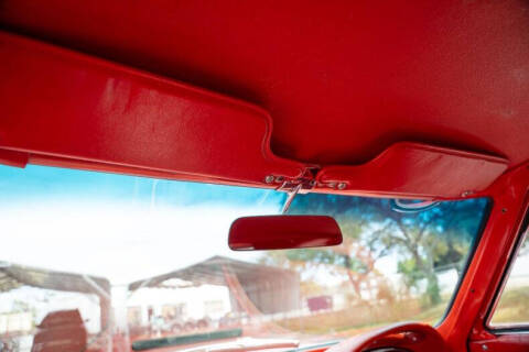 1964 Chevrolet Corvette