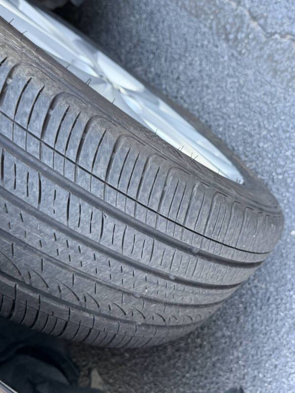 2011 Mazda MAZDA3 s Sport