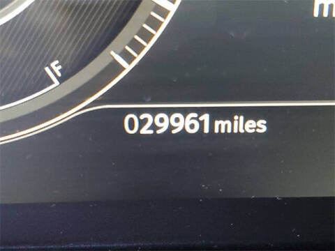 2024 Jaguar F-PACE P250 R-Dynamic S