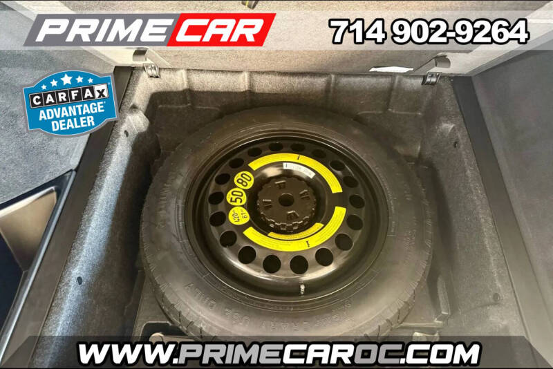 2015 Mercedes-Benz M-Class ML 350