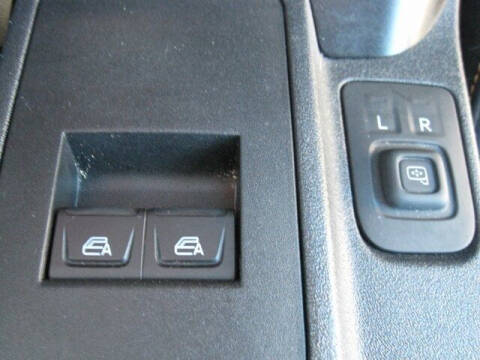 2022 Ford Bronco Badlands Advanced