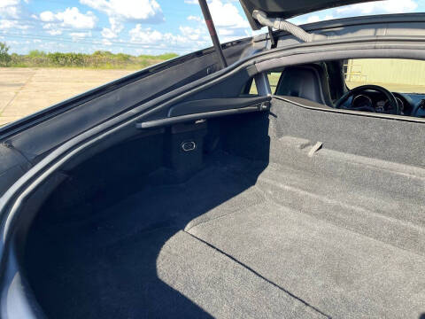 2015 Jaguar F-TYPE R