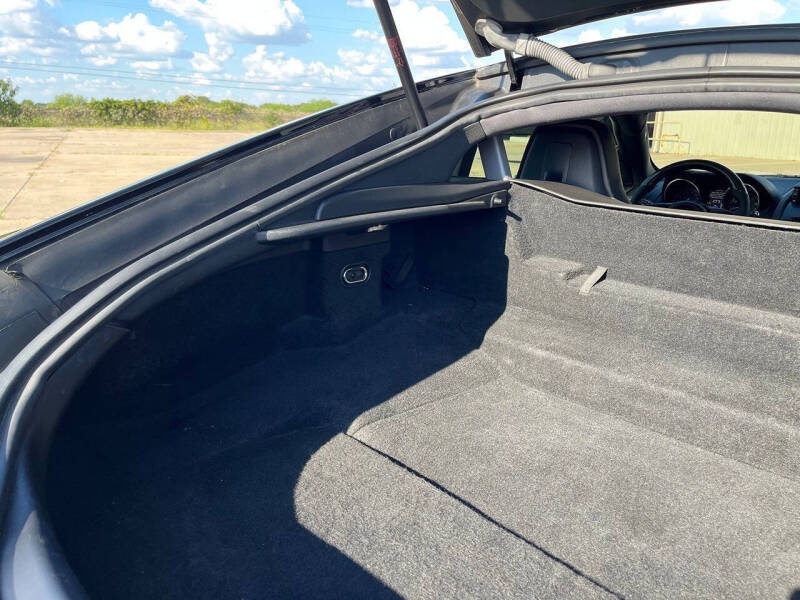 2015 Jaguar F-TYPE R