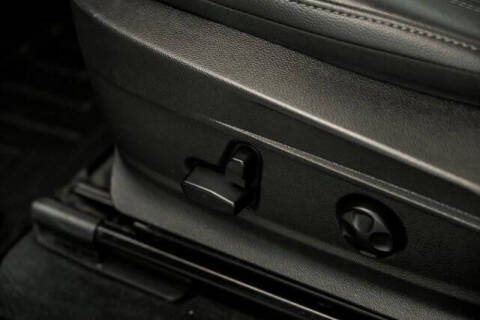 2020 Alfa Romeo Stelvio