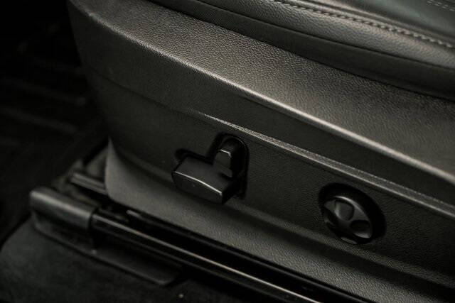 2020 Alfa Romeo Stelvio